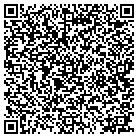QR code with Redmann Qual Engineering Service contacts