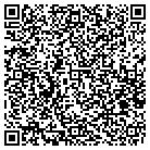 QR code with Redpoint Structures contacts