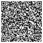 QR code with Reed Assoc Cnsulting Engineers contacts