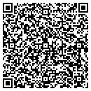 QR code with Reiser Engineering contacts