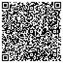 QR code with Reliable Systems contacts