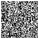 QR code with Rextor Group contacts