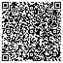 QR code with Rh2 Engineering contacts