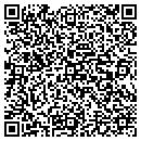 QR code with Rh2 Engineering Inc contacts