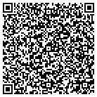 QR code with Rhythm Product Development contacts