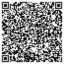 QR code with Rice Group contacts
