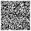 QR code with Richard Alan Guliuzza contacts