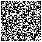 QR code with Pantalone R W Arbrist Lndscper contacts