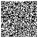 QR code with Robert Charles Hatton contacts
