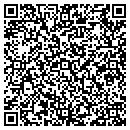 QR code with Robert Kimmerling contacts