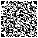 QR code with Robert T Moore contacts