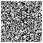 QR code with Roof Consulting & Management Systems contacts