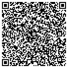 QR code with Roskin Samuel C & Assoc contacts