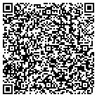 QR code with Sagacis Consulting Inc contacts