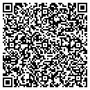 QR code with Sauer Controls contacts