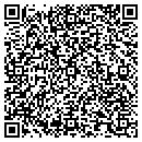 QR code with Scanning Solutions LLC contacts
