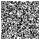 QR code with Scherger Engineering Serv contacts