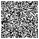 QR code with Scs Engineers contacts