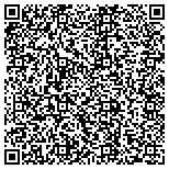QR code with Secure Technology & Communication Consultants LLC contacts