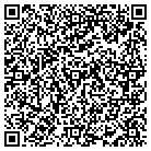 QR code with Sehome Planning & Development contacts