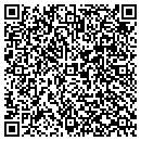 QR code with Sgc Engineering contacts