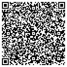 QR code with Shutler Consulting Engineers contacts