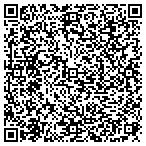QR code with Siegenthaler Mark C-Civil Engineer contacts