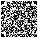 QR code with Sigman's Consulting contacts