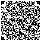QR code with Silha Consulting LLC contacts