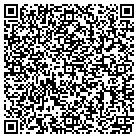 QR code with Simms Safety Services contacts