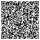 QR code with Meade Maryann Ms Rd Cd-N contacts