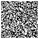 QR code with Snath Systems contacts