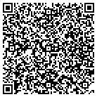 QR code with Sojourner Systems Inc contacts