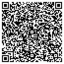 QR code with Solidworks Services contacts