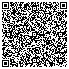 QR code with Taoist Tai Chi Society Of Us contacts