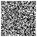 QR code with Sonnichsen Engineering LLC contacts