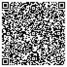 QR code with Sound Ocean Systems Inc contacts