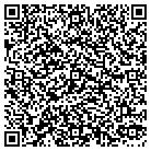 QR code with Space Exploration Enginee contacts