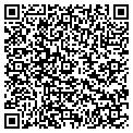 QR code with Spc & D contacts