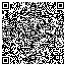 QR code with Spurlock & Assoc contacts