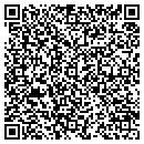 QR code with Com 1 Business Communications contacts