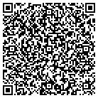 QR code with Stadler Accident Reconstruct contacts