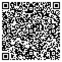 QR code with S T Engineering contacts