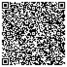 QR code with Stepping Stone Solutions contacts