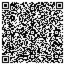 QR code with Steven D Kitterman Inc contacts