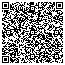 QR code with Stone Engineering contacts