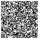QR code with Stonegate Engineering Cnsltng contacts