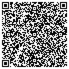 QR code with Stone River Engineering CO contacts