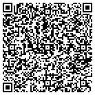 QR code with Structural Systems Engineering contacts