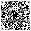 QR code with Swv Consulting contacts